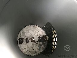 DINGELDEIN & HERBERT FM-400