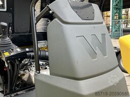 Wacker Neuson Neuson DW30 - 36 kW - Nieuw (10218)