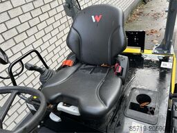 Wacker Neuson Neuson DW30 - 36 kW - Nieuw (10218)