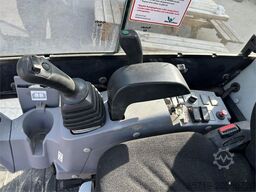 Kubota KX019-4 (8684)