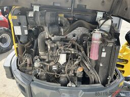 Wacker Neuson EZ36 (9649)