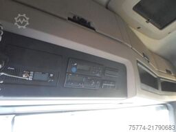 MERCEDES-BENZ 4152/LS/ 8x4/SLT/BIG SPACE