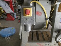 AVOLA ZBV 500-10