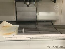 Okuma Millac 852 VII