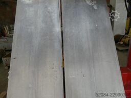 Lissmac MBS 510