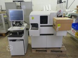 Sysmex CS-5100