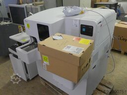 Sysmex CS-5100