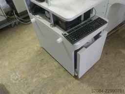 Sysmex CS-5100