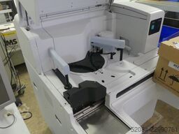 Sysmex CS-5100
