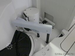 Sysmex CS-5100