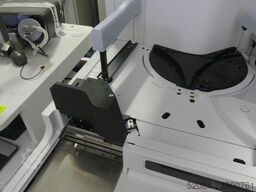 Sysmex CS-5100