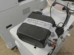 Sysmex CS-5100