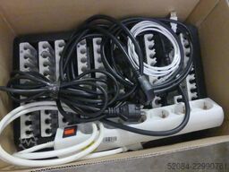 Sysmex CS-5100