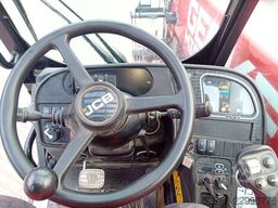 JCB 555P210R