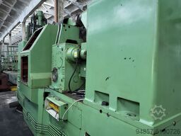 RAFAMET UGB 150