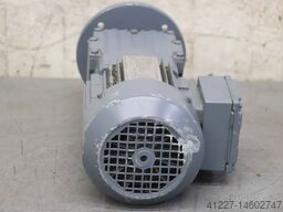 SEW-Eurodrive RF17 DT71D4