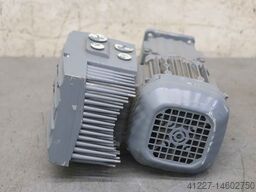 SEW-Eurodrive RF07 DRS71S4/MM03 MM07D-503-00