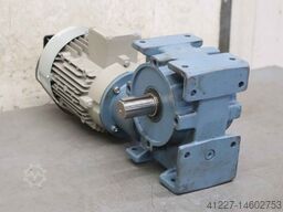 Swedrive Siemens 91039841  1PP7096-4AA12-Z