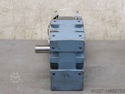 Swedrive Siemens 91039841  1PP7096-4AA12-Z