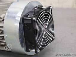 Swedrive Siemens 91039841  1PP7096-4AA12-Z