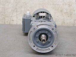 SEW-Eurodrive RF27 DT80K4/BMG