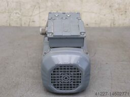 SEW-Eurodrive R37 DRSS0S4/Z