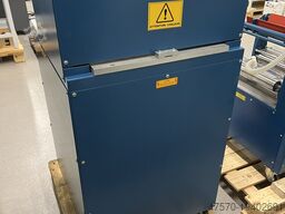 Schmedt PraForm HHS 2100 Book Press with joint forming