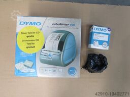 KELCH SECA 04-E Covis