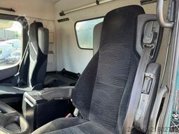 MERCEDES-BENZ Arocs 4151 8x4 Moser