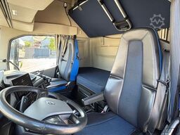VOLVO FH 500 Globetrotter XL ADR - PTO VEB+