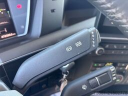 VOLVO FH 500 Globetrotter XL ADR - PTO VEB+