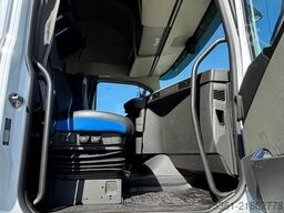 VOLVO FH 500 Globetrotter XL ADR - PTO VEB+
