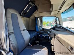 VOLVO FH 500 Globetrotter XL ADR - PTO VEB+