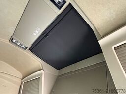 VOLVO FH 500 Globetrotter XL ADR - PTO VEB+