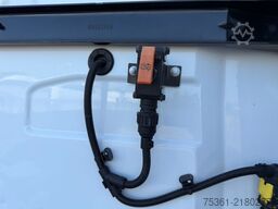 mbm GmbH mbm GmbH mbm GmbH