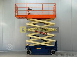 JLG 4045 R