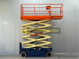 JLG 4045 R
