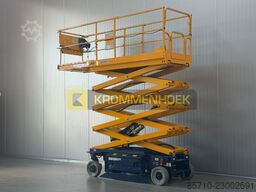 JLG 3246 ES