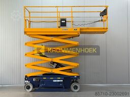 JLG 3246 ES