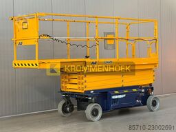 JLG 3246 ES