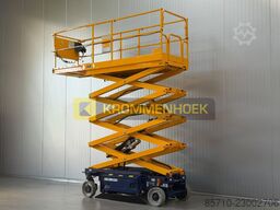 JLG 3246 ES