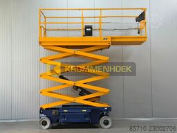 JLG 3246 ES