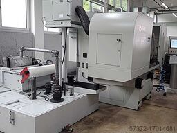 Stöckel FNX 850 Z NC-T