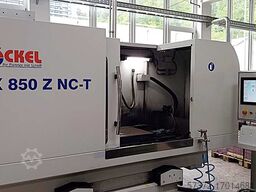 Stöckel FNX 850 Z NC-T