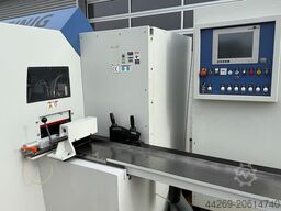 Weinig Powermat 500