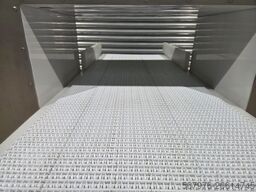 CEIA T/21E Bulk Metal Detector 600x300