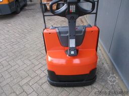 TOYOTA LWE140