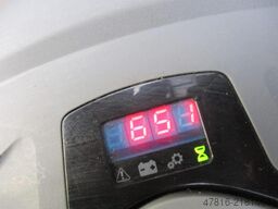 TOYOTA LWE140