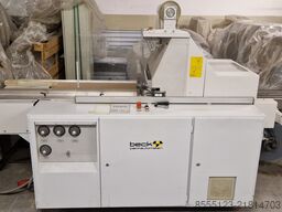 Beck Serienpacker S1732