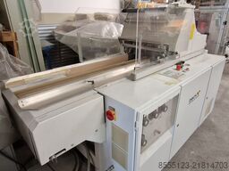 Beck Serienpacker S1732